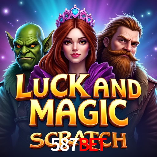 Avaliações dos Jogadores 587bet