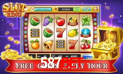 Sistemas de Segurança 587bet