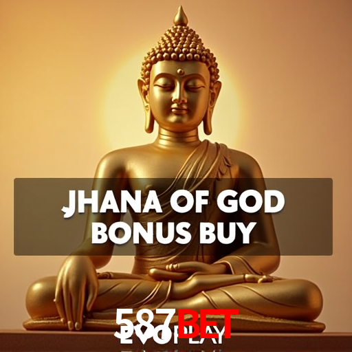 Segurança 2FA 587bet