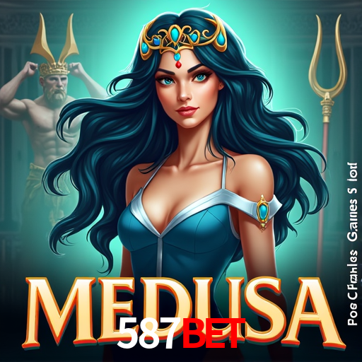 Casino Ao Vivo 587bet