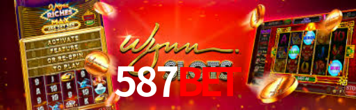 Interface Premium 587bet