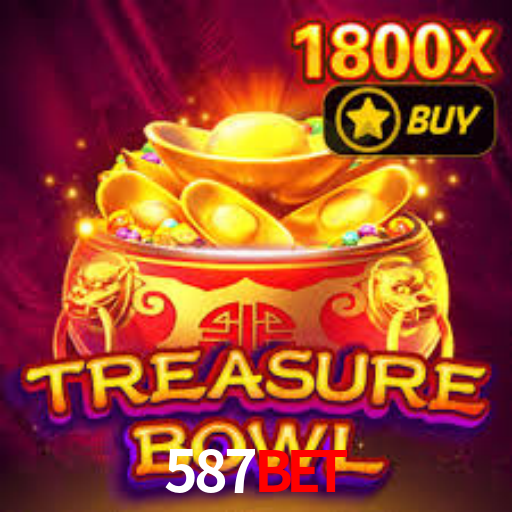 PIX Instantâneo 587bet