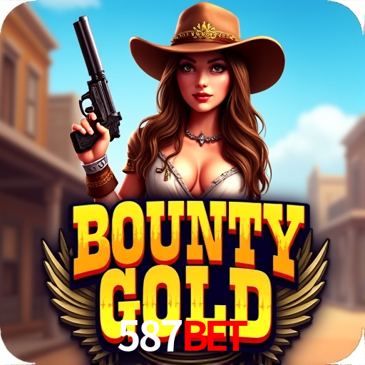 Jogos de Slot 587bet