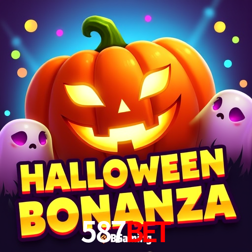 Estatísticas Esportivas 587bet