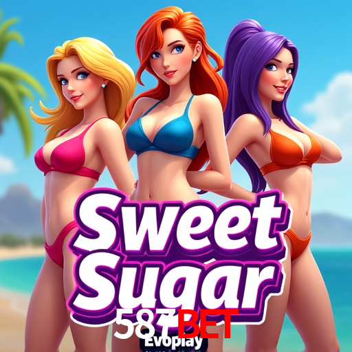 Estatísticas do Jogo 587bet