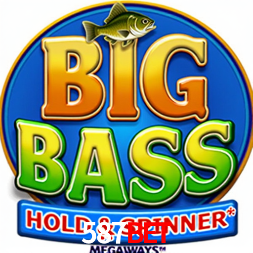 Cadastro Rápido 587bet