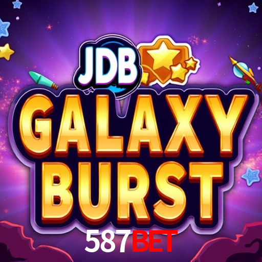 Tecnologia da Plataforma 587bet