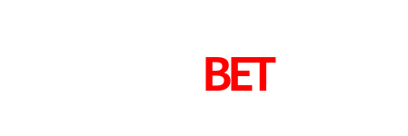 587bet App